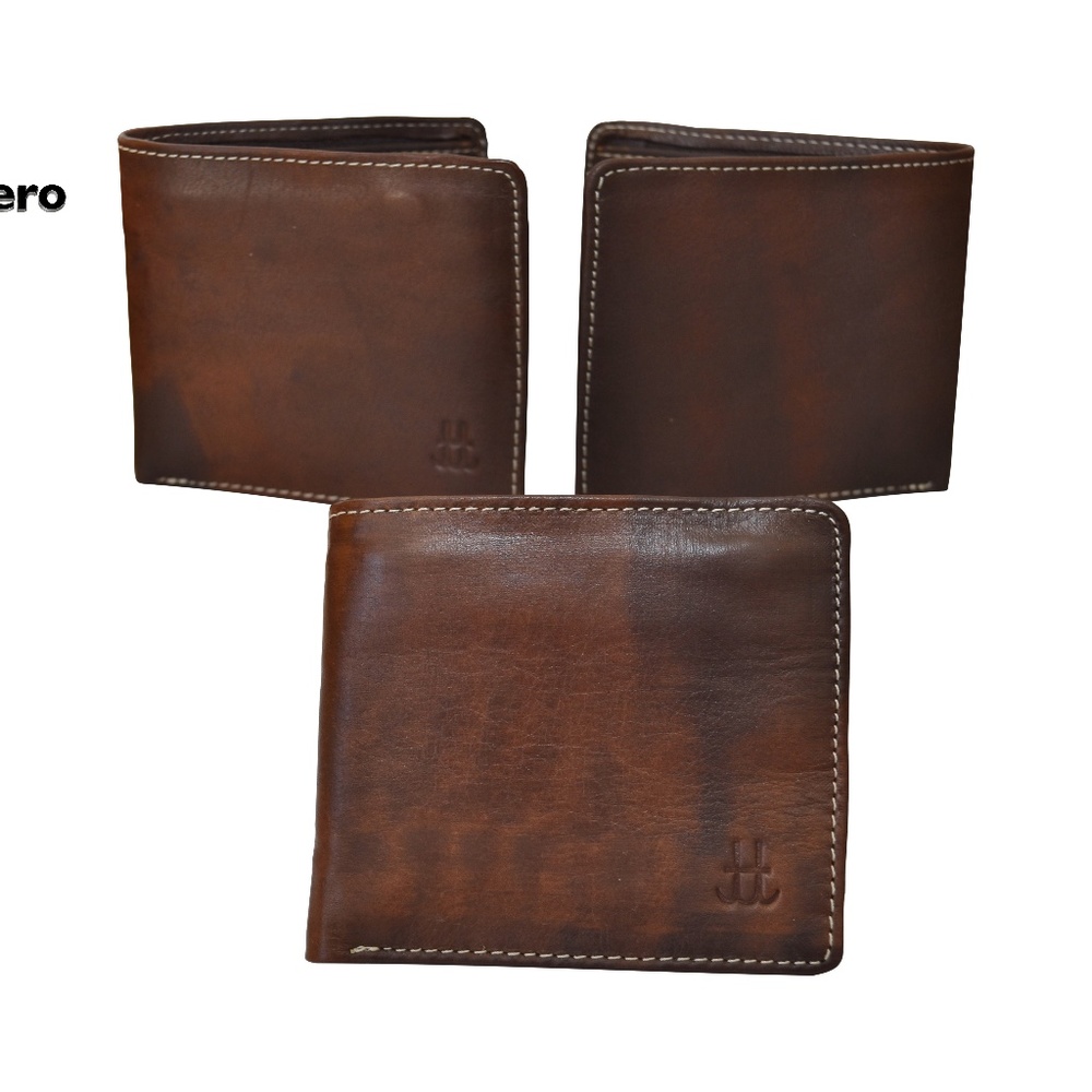 RFID ROY BiFold exclusive - Picture 2 of 4